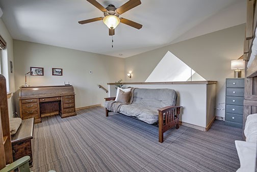216 Glacier Ridge Road Alma CO 80420