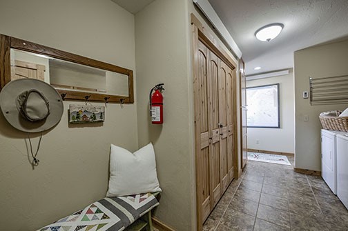 216 Glacier Ridge Road Alma CO 80420