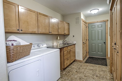 216 Glacier Ridge Road Alma CO 80420
