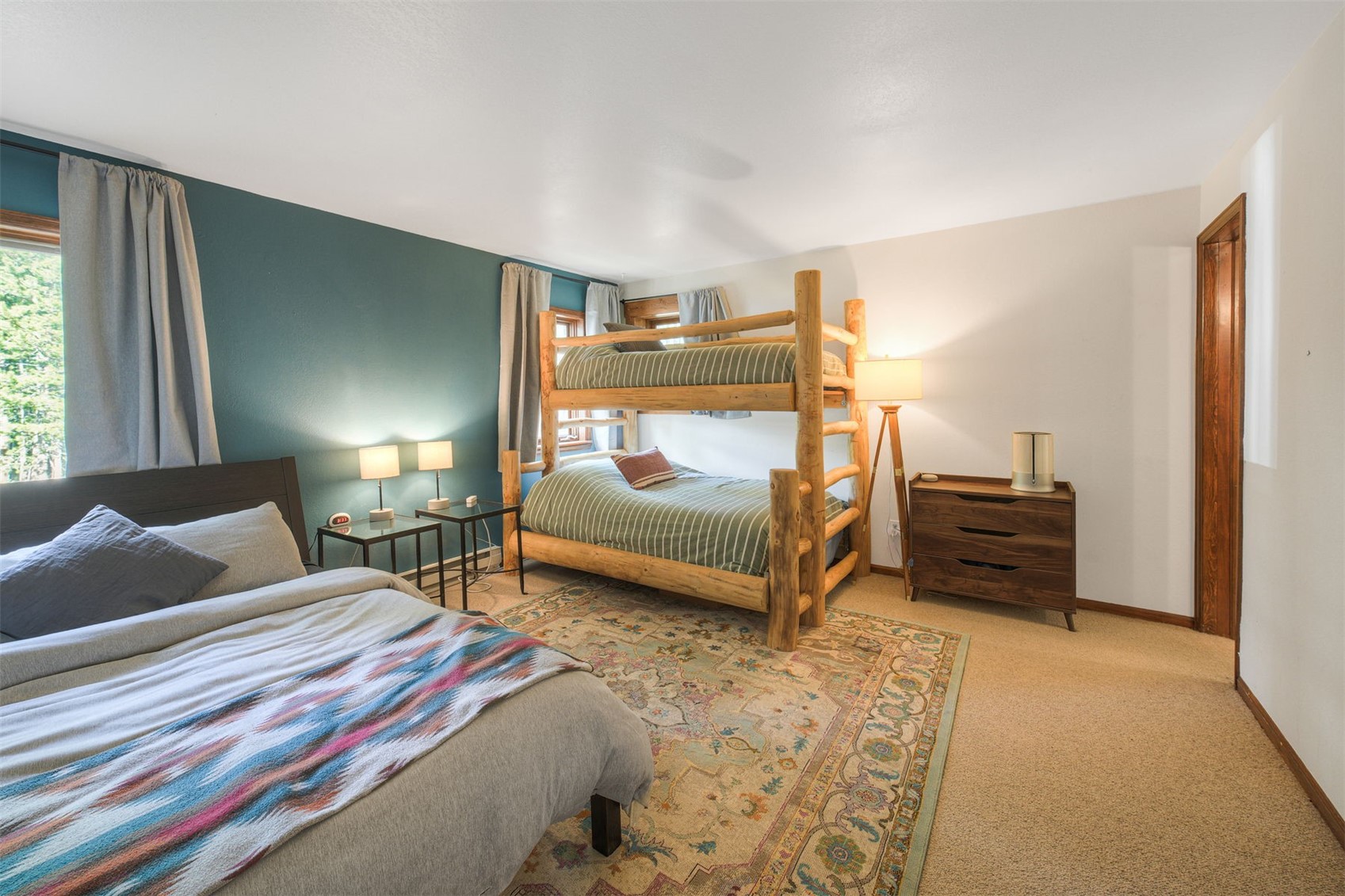 76 Lodgepole Circle Breckenridge CO 80424