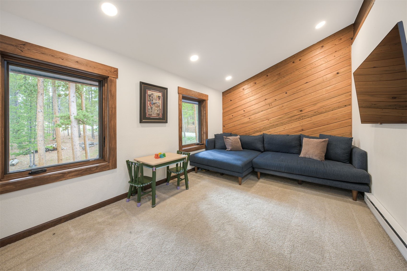 76 Lodgepole Circle Breckenridge CO 80424