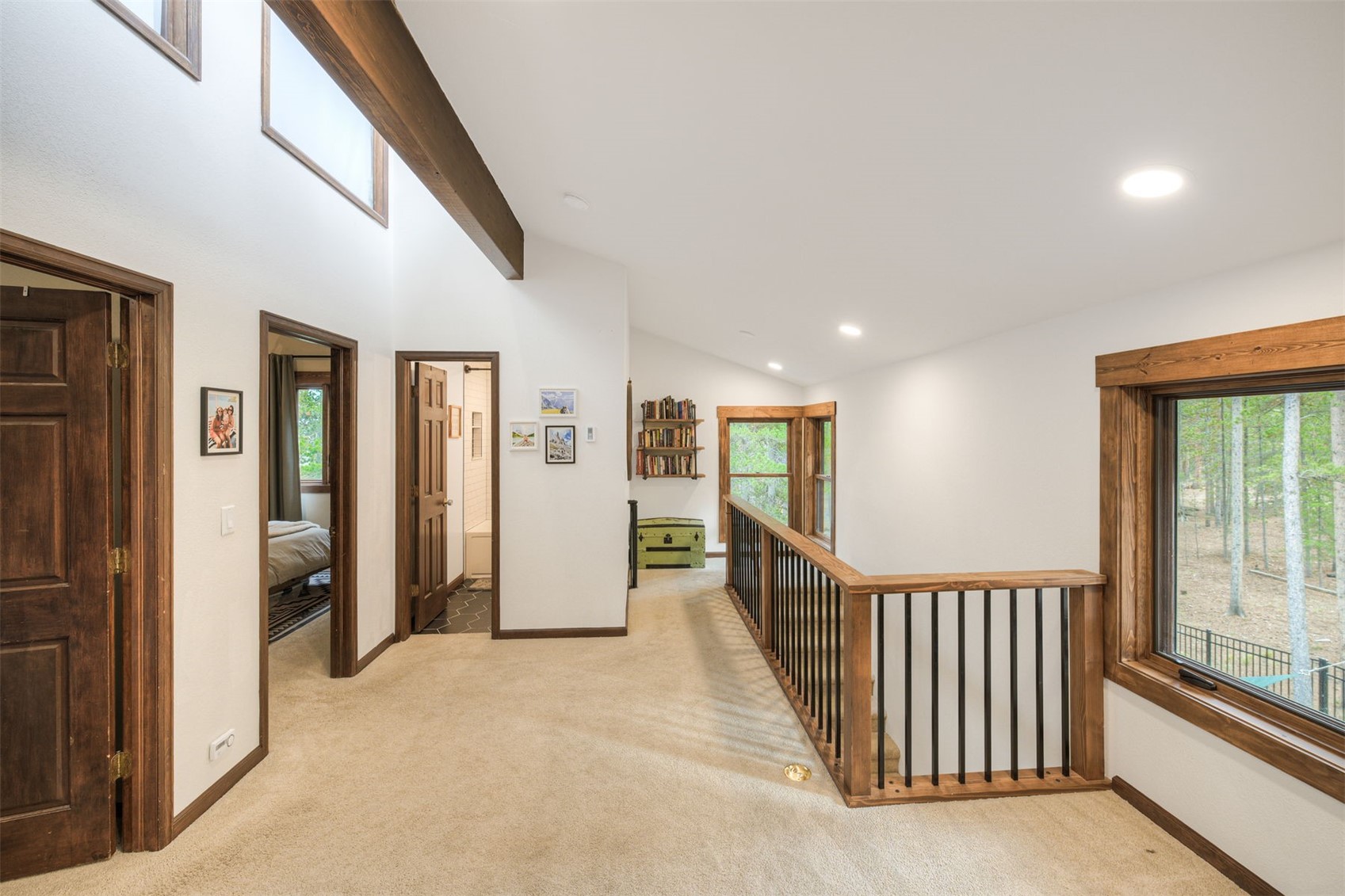 76 Lodgepole Circle Breckenridge CO 80424