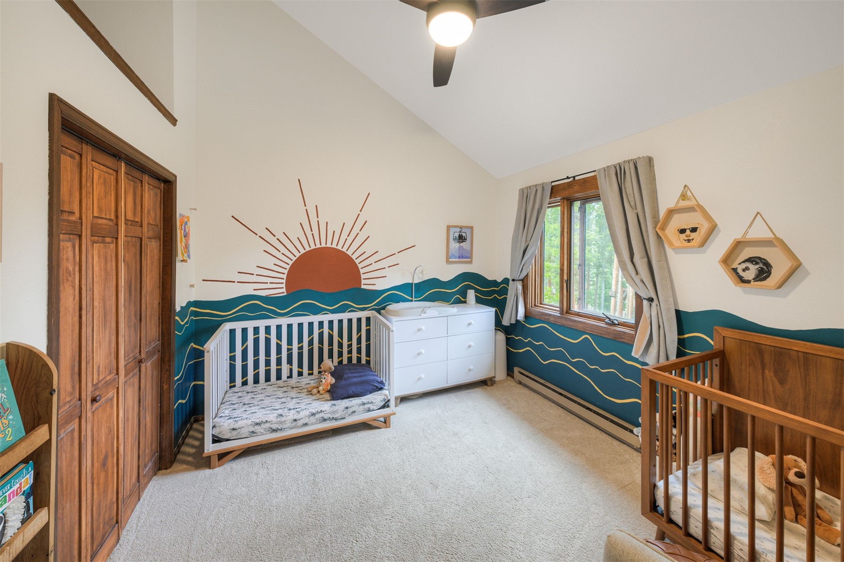 76 Lodgepole Circle Breckenridge CO 80424
