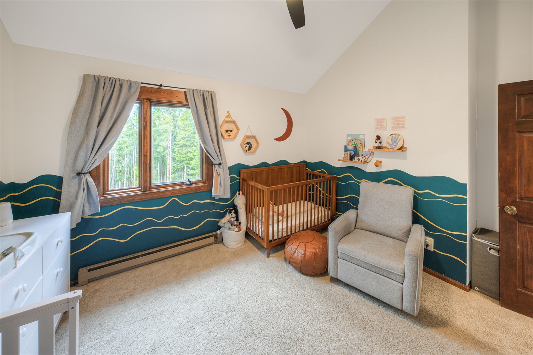 76 Lodgepole Circle Breckenridge CO 80424