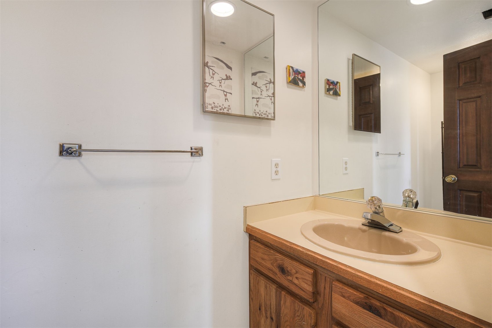 76 Lodgepole Circle Breckenridge CO 80424