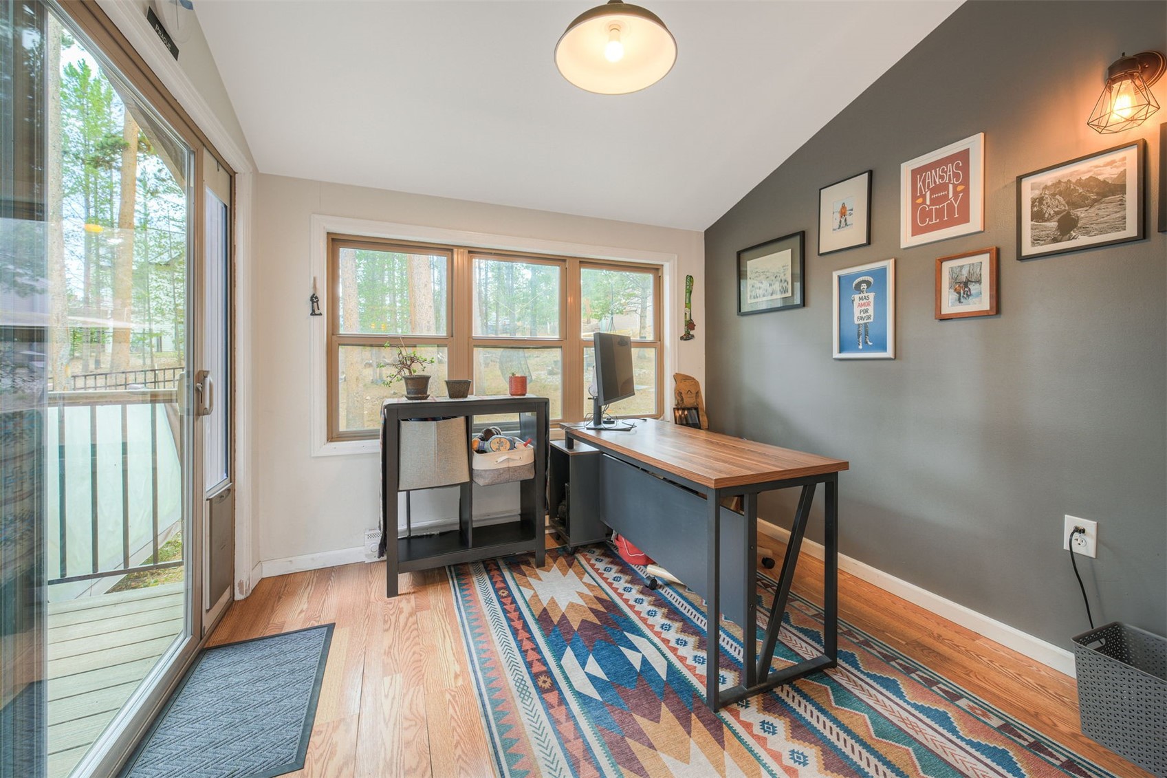 76 Lodgepole Circle Breckenridge CO 80424