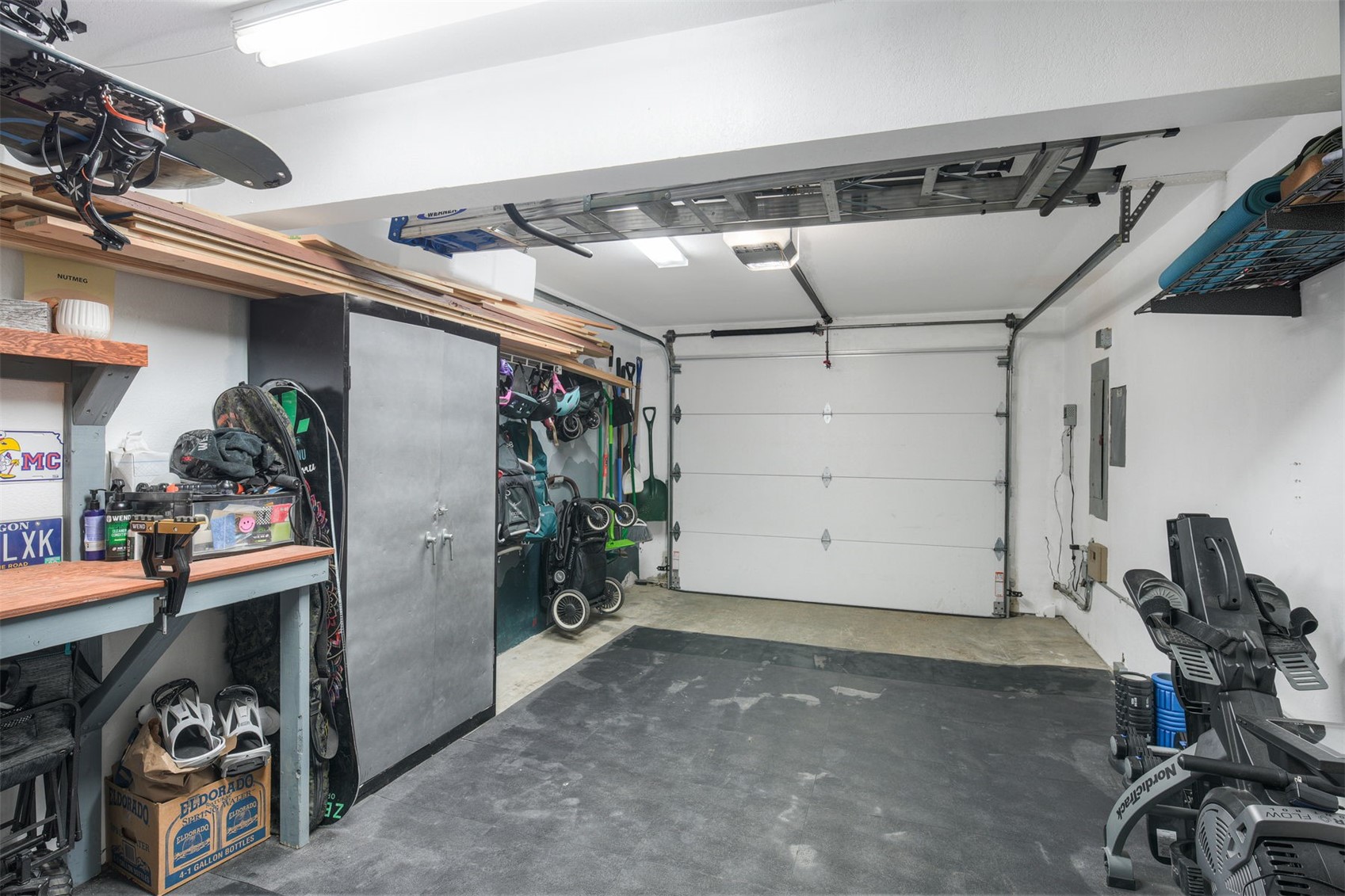 76 Lodgepole Circle Breckenridge CO 80424