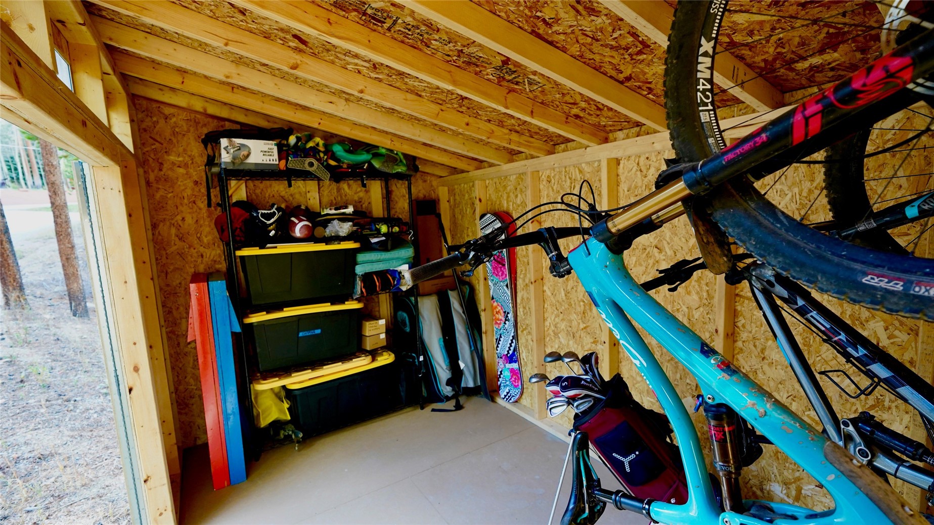 76 Lodgepole Circle Breckenridge CO 80424