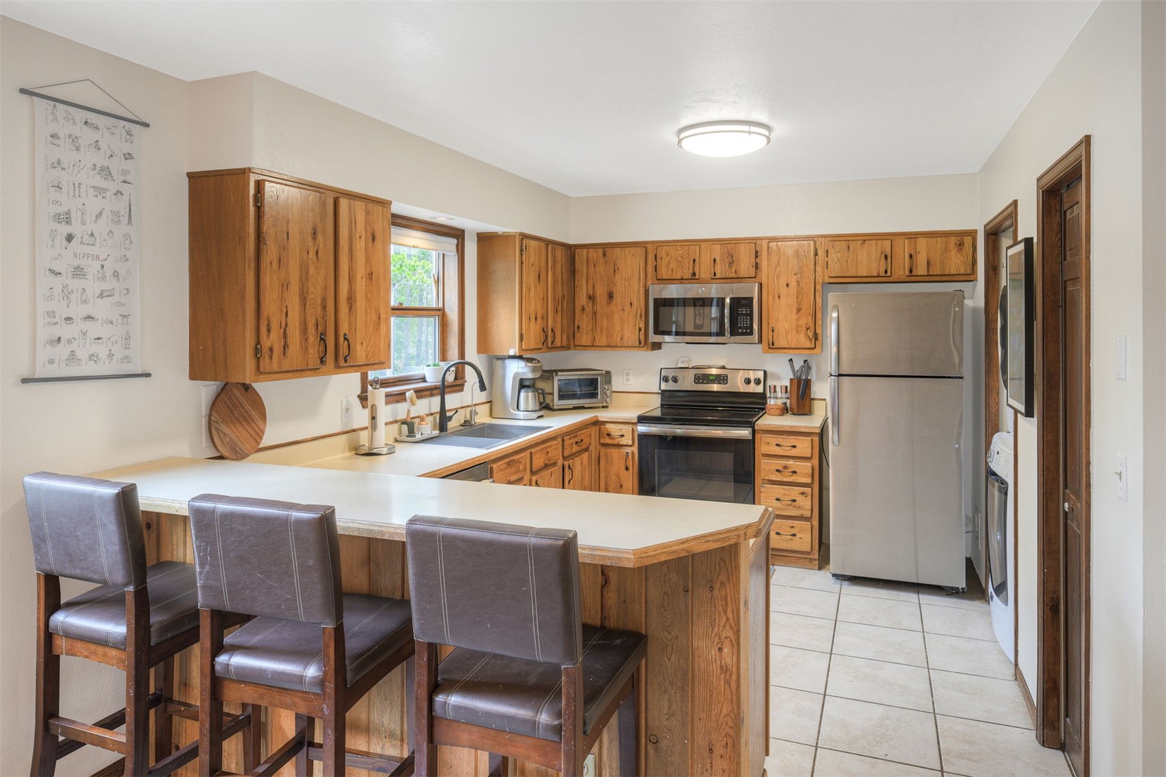 76 Lodgepole Circle Breckenridge CO 80424