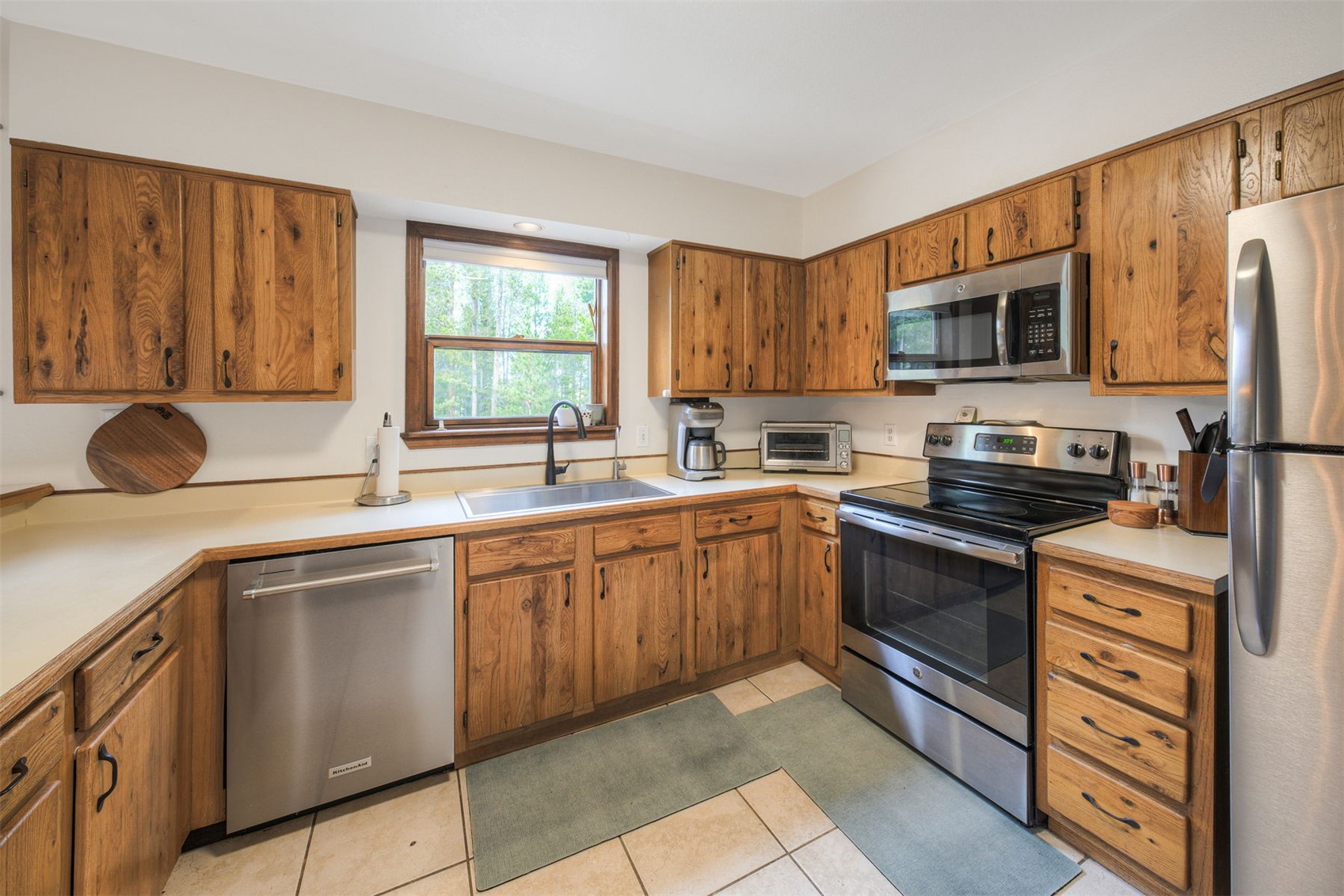76 Lodgepole Circle Breckenridge CO 80424