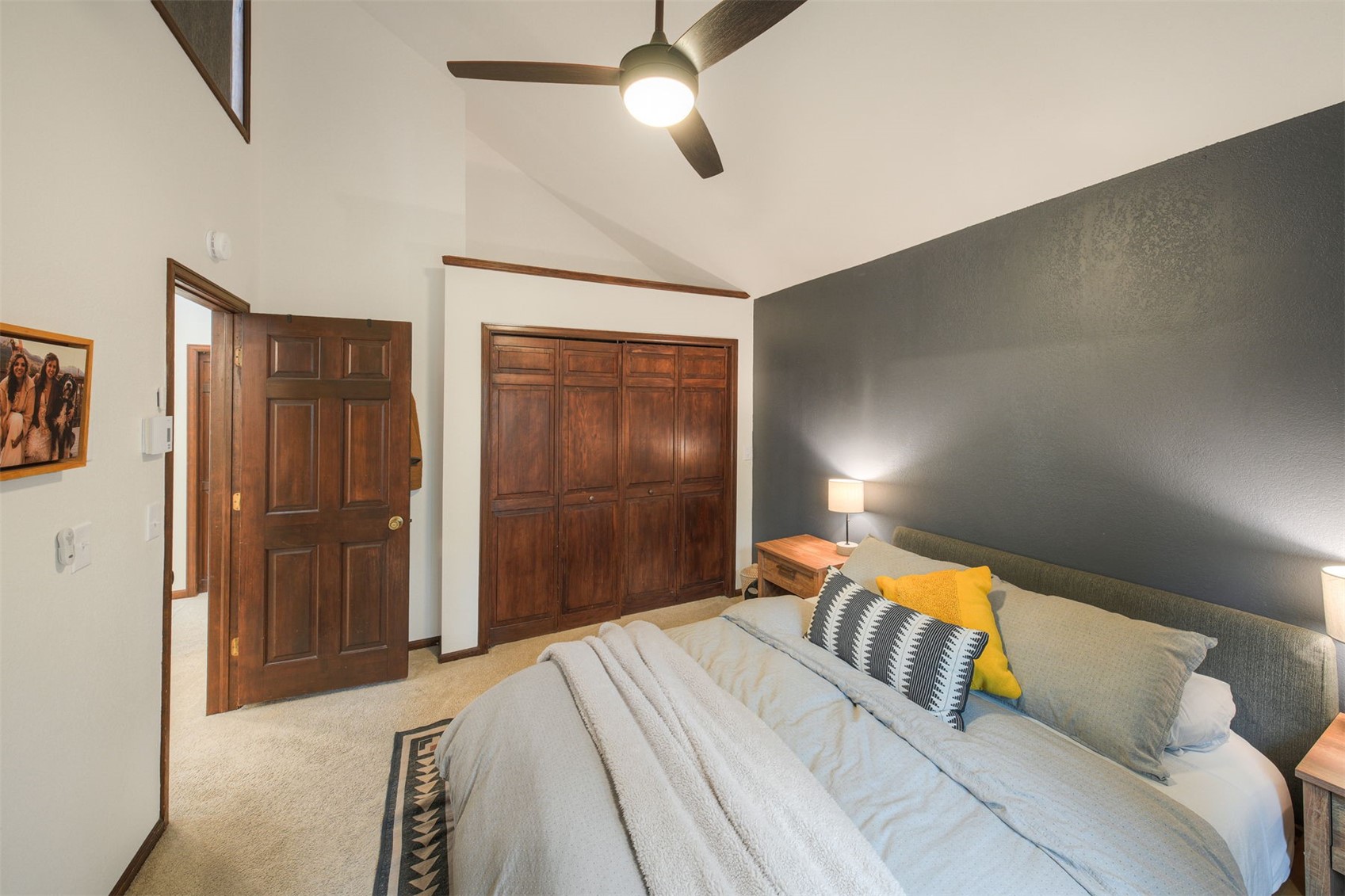 76 Lodgepole Circle Breckenridge CO 80424