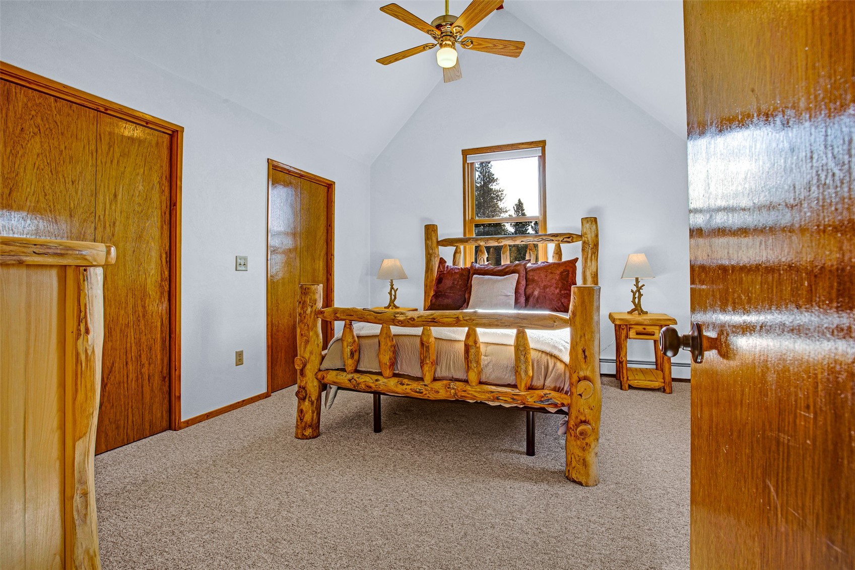 375 Gold Trail Fairplay CO 80440