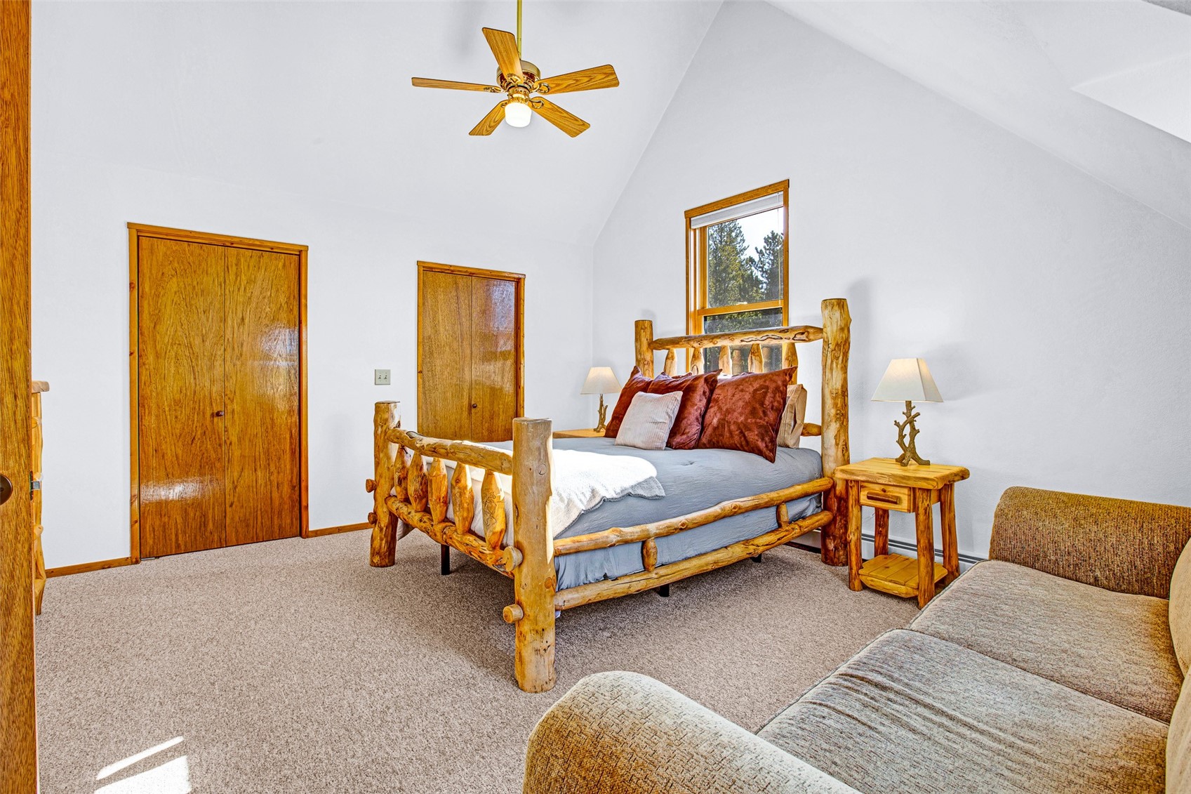 375 Gold Trail Fairplay CO 80440