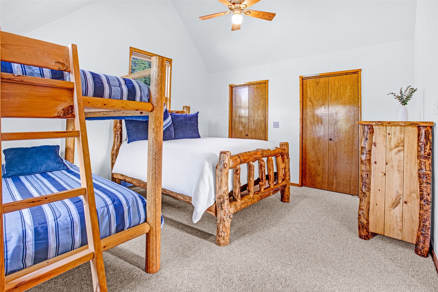375 Gold Trail Fairplay CO 80440