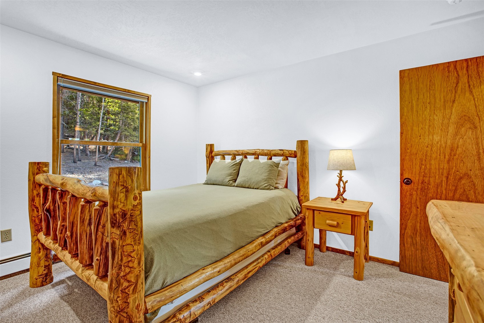 375 Gold Trail Fairplay CO 80440