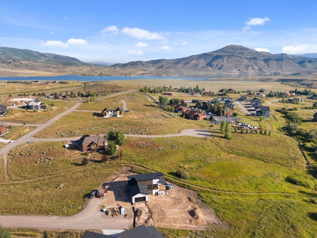 30615 Boot Court Oak Creek CO 80467