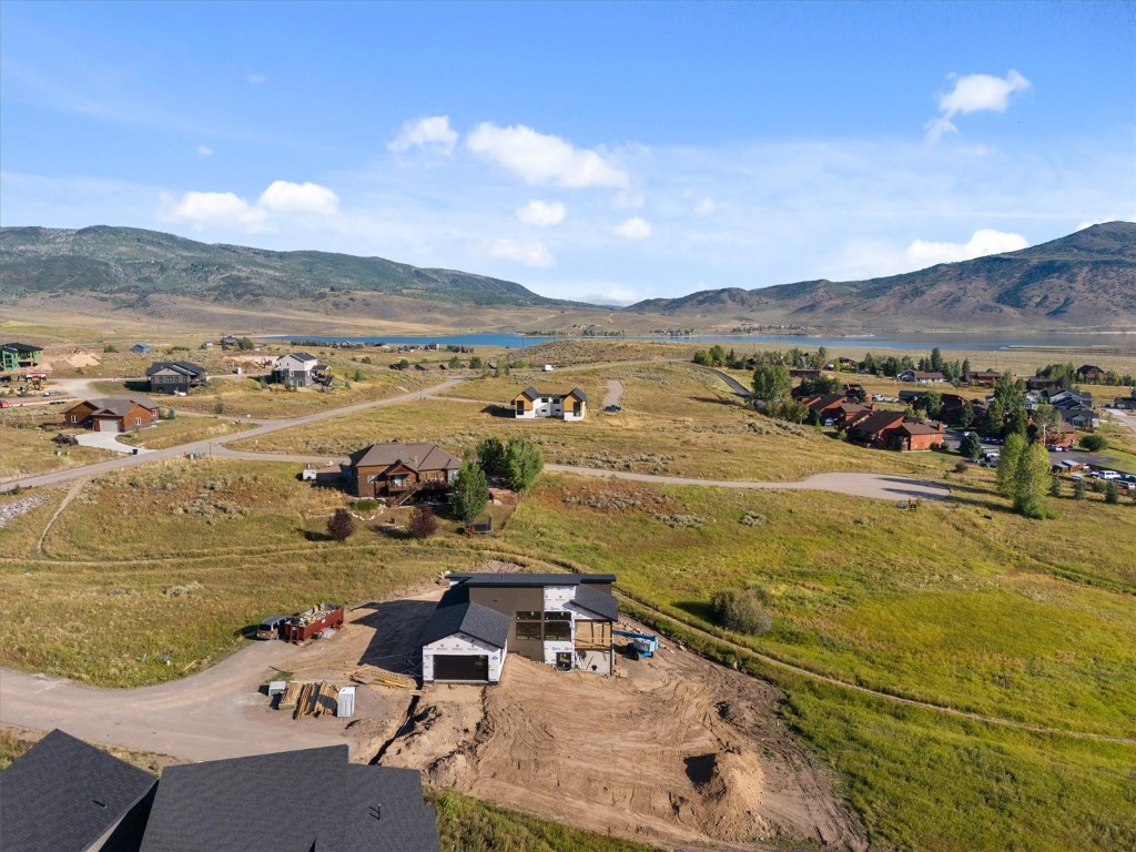 30615 Boot Court Oak Creek CO 80467