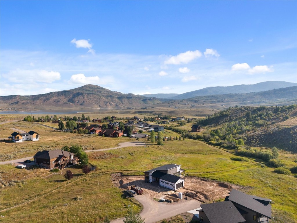 30615 Boot Court Oak Creek CO 80467