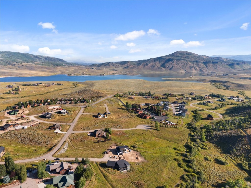 30615 Boot Court Oak Creek CO 80467