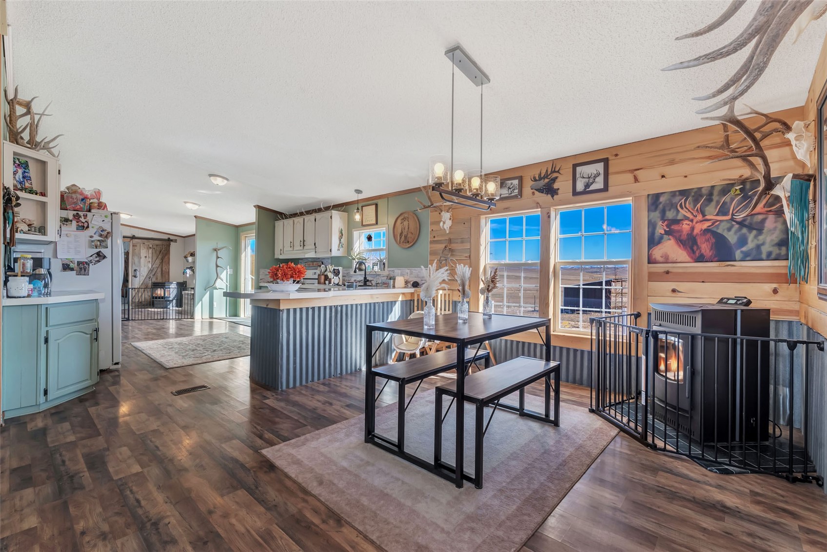 275 Roberts Road Craig CO 81625