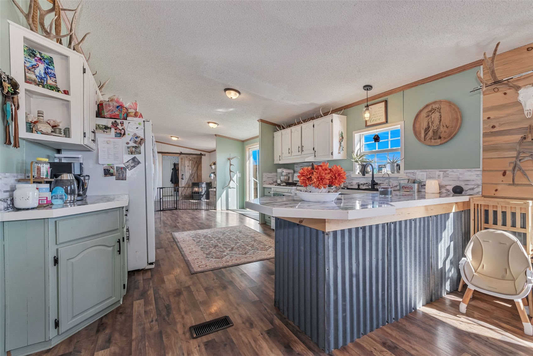 275 Roberts Road Craig CO 81625