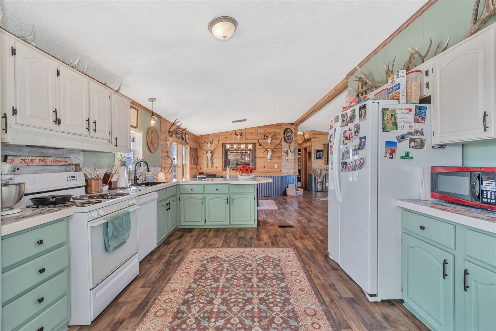 275 Roberts Road Craig CO 81625