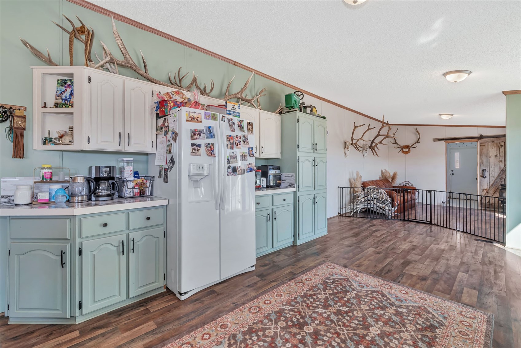 275 Roberts Road Craig CO 81625