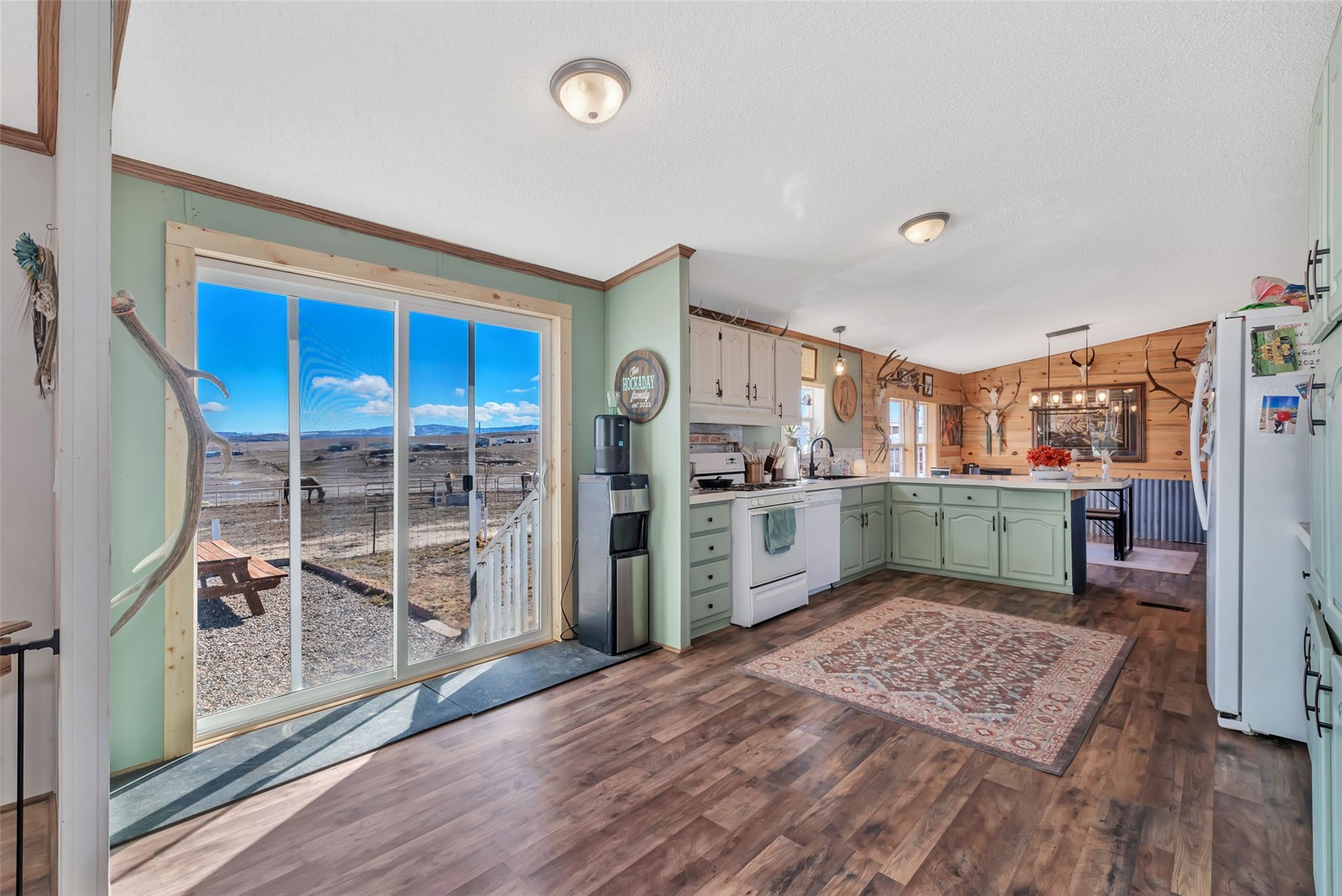 275 Roberts Road Craig CO 81625