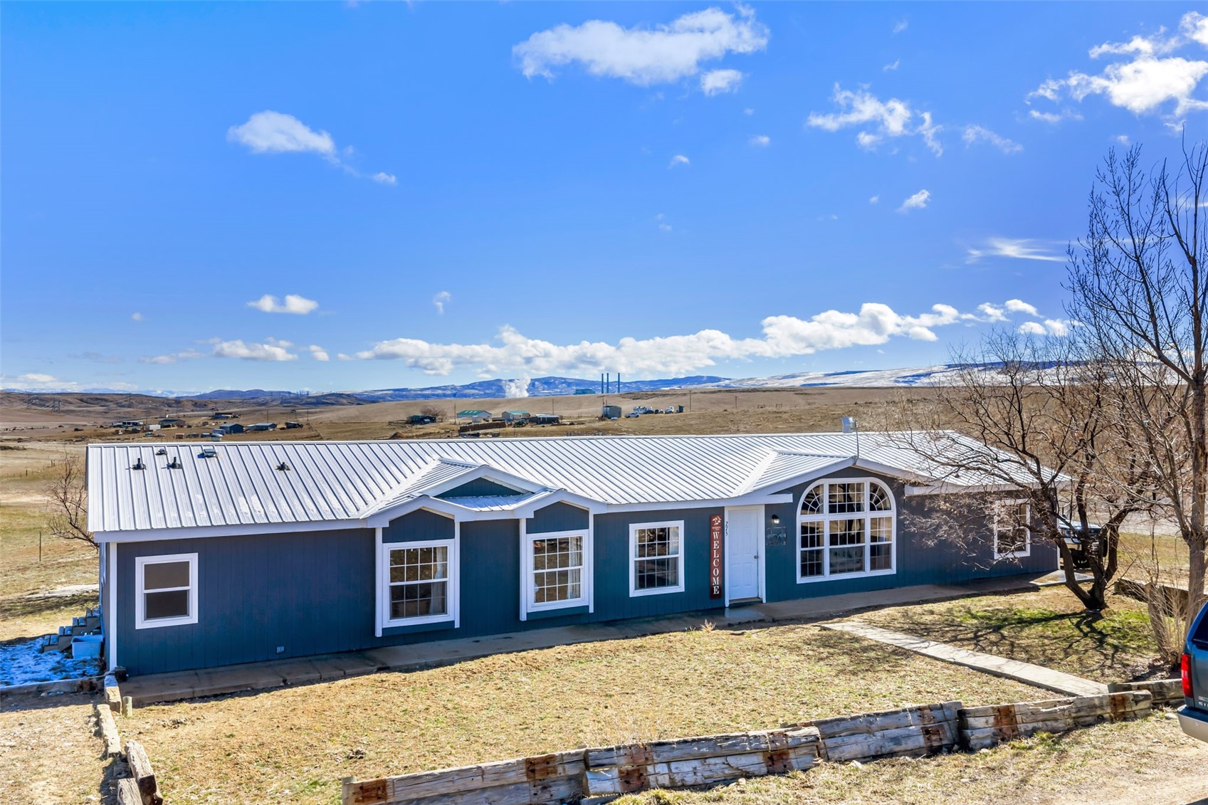 275 Roberts Road Craig CO 81625