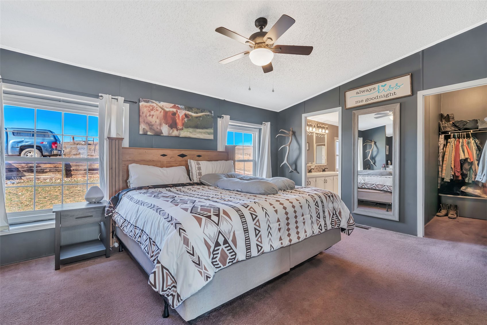 275 Roberts Road Craig CO 81625