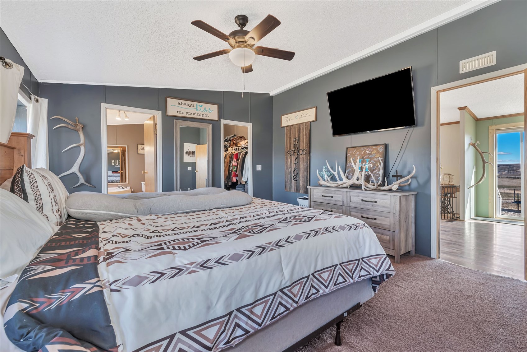 275 Roberts Road Craig CO 81625