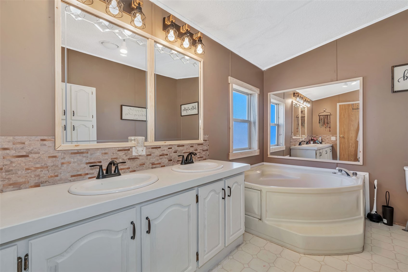 275 Roberts Road Craig CO 81625