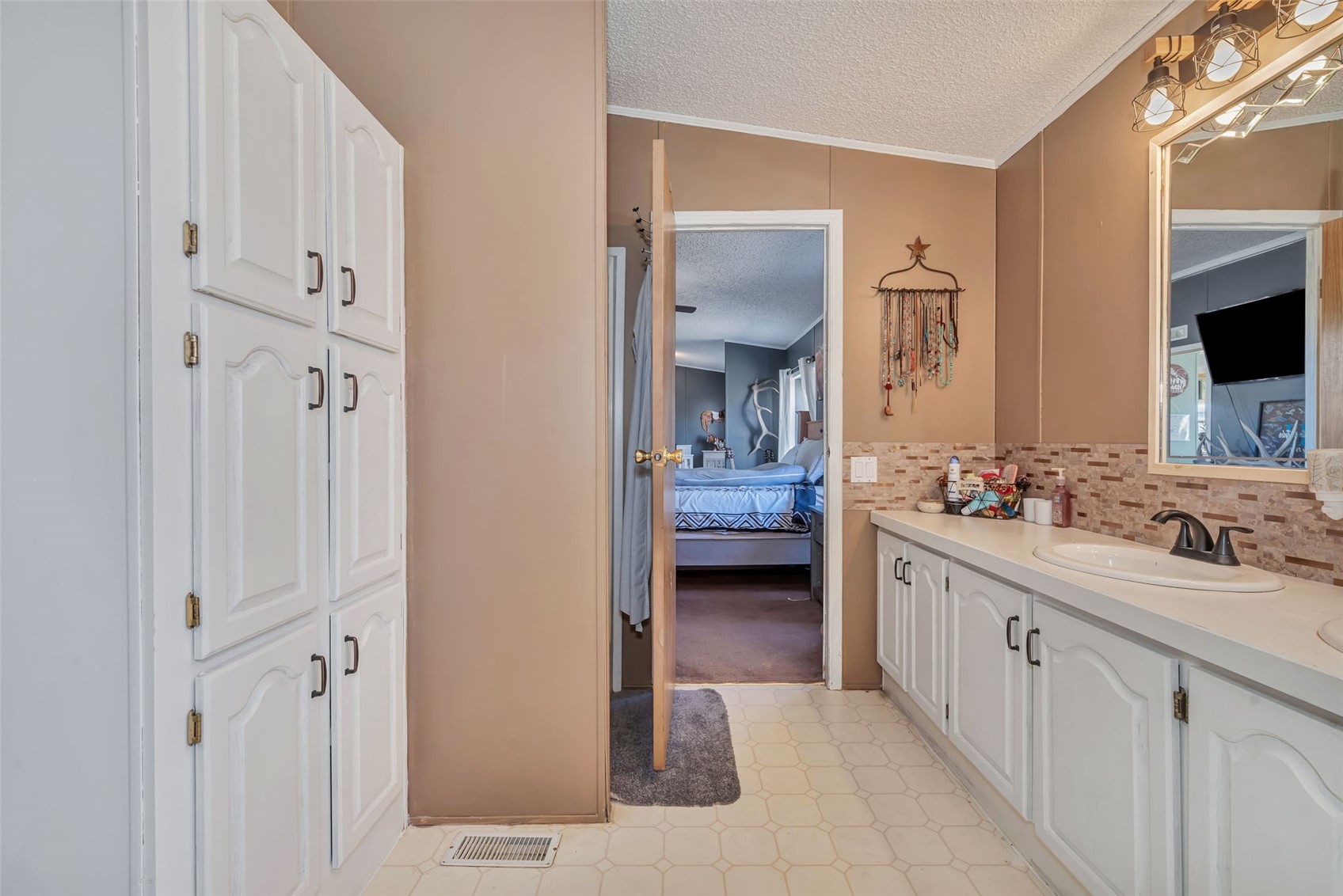 275 Roberts Road Craig CO 81625