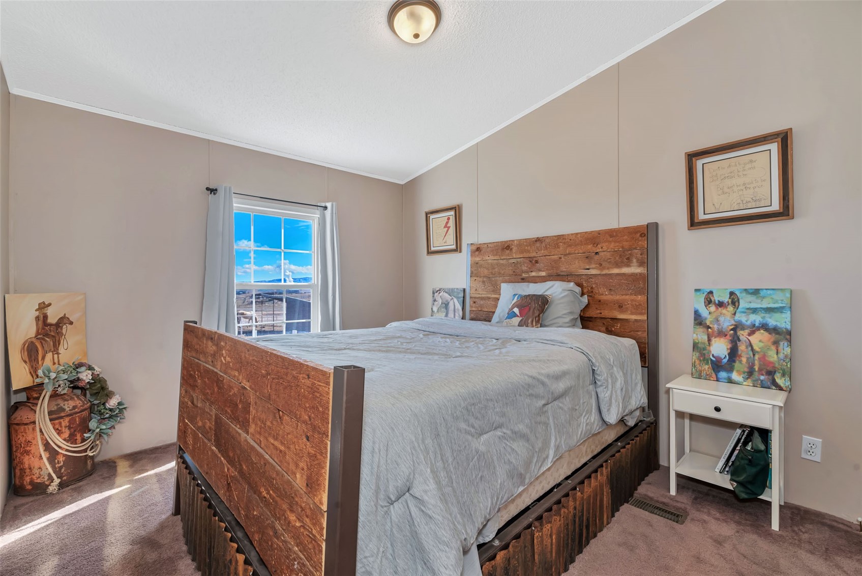 275 Roberts Road Craig CO 81625