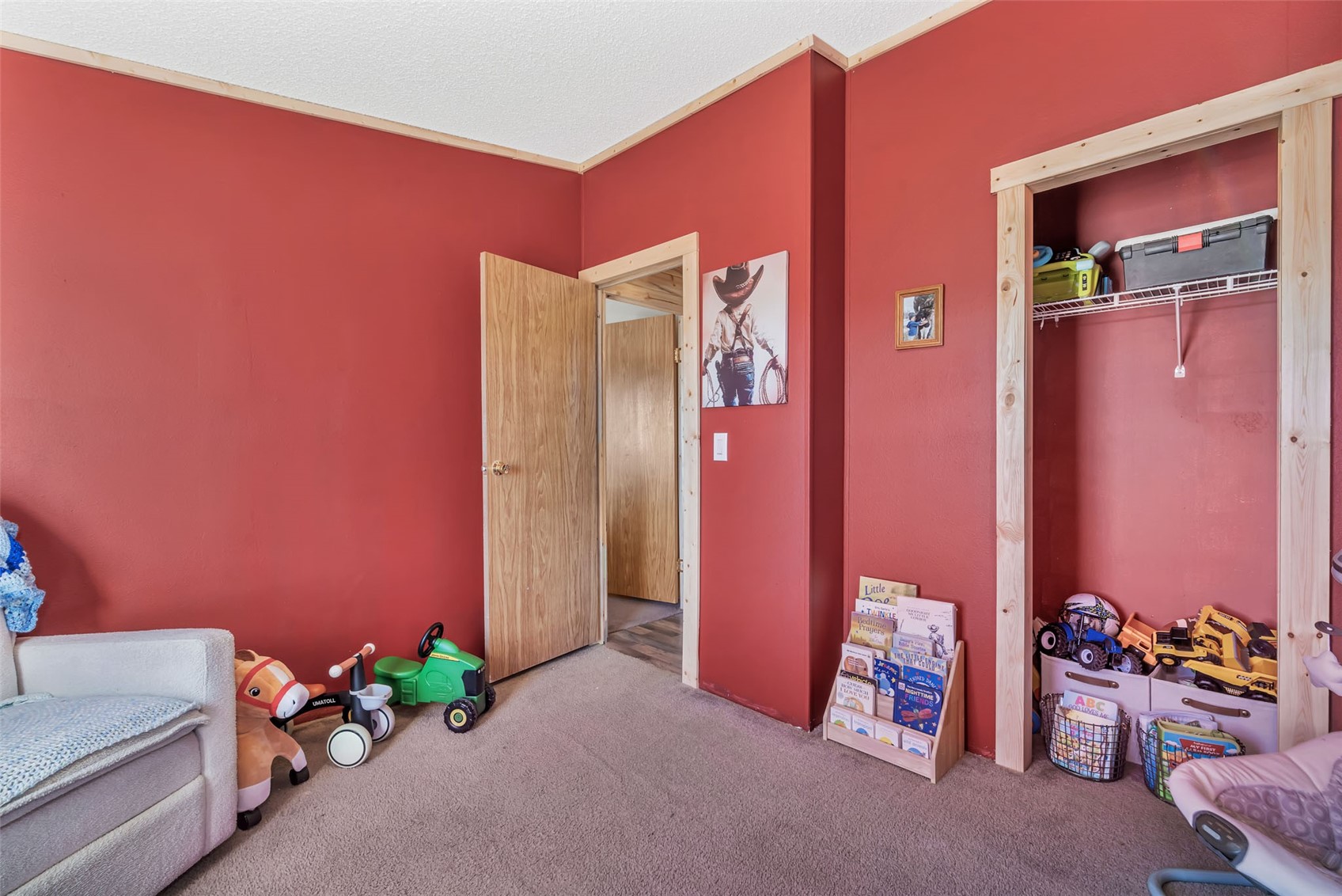 275 Roberts Road Craig CO 81625