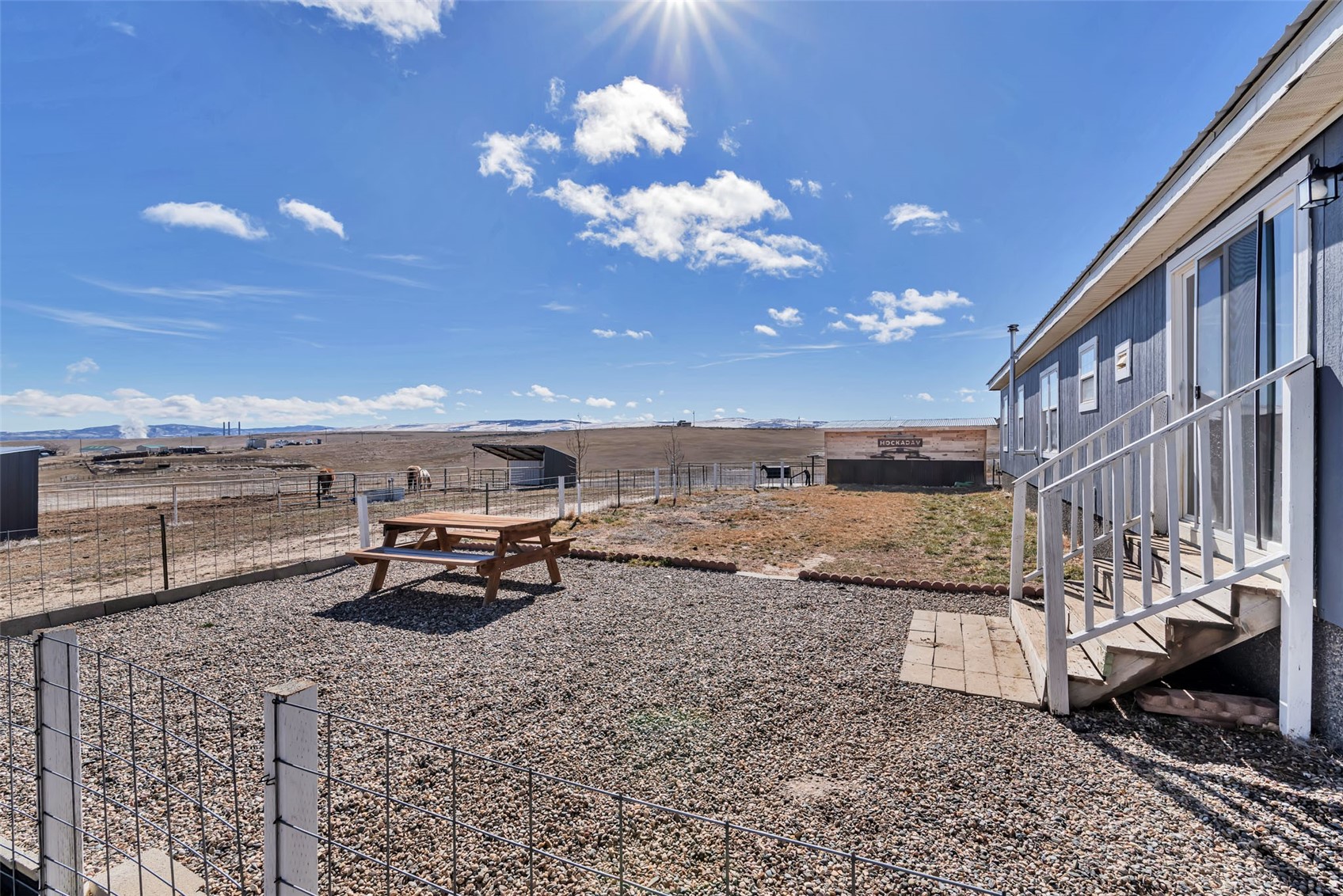 275 Roberts Road Craig CO 81625