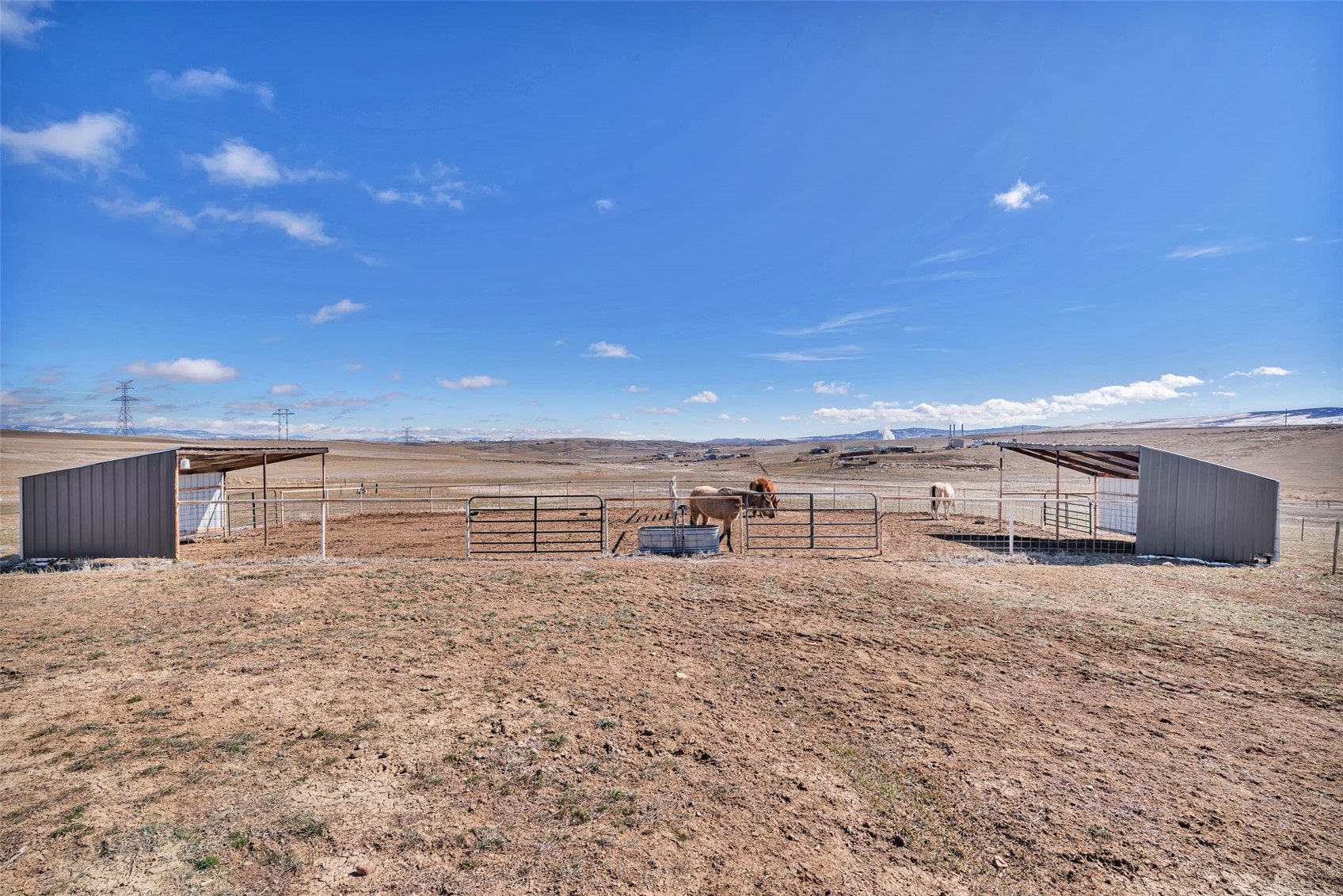 275 Roberts Road Craig CO 81625