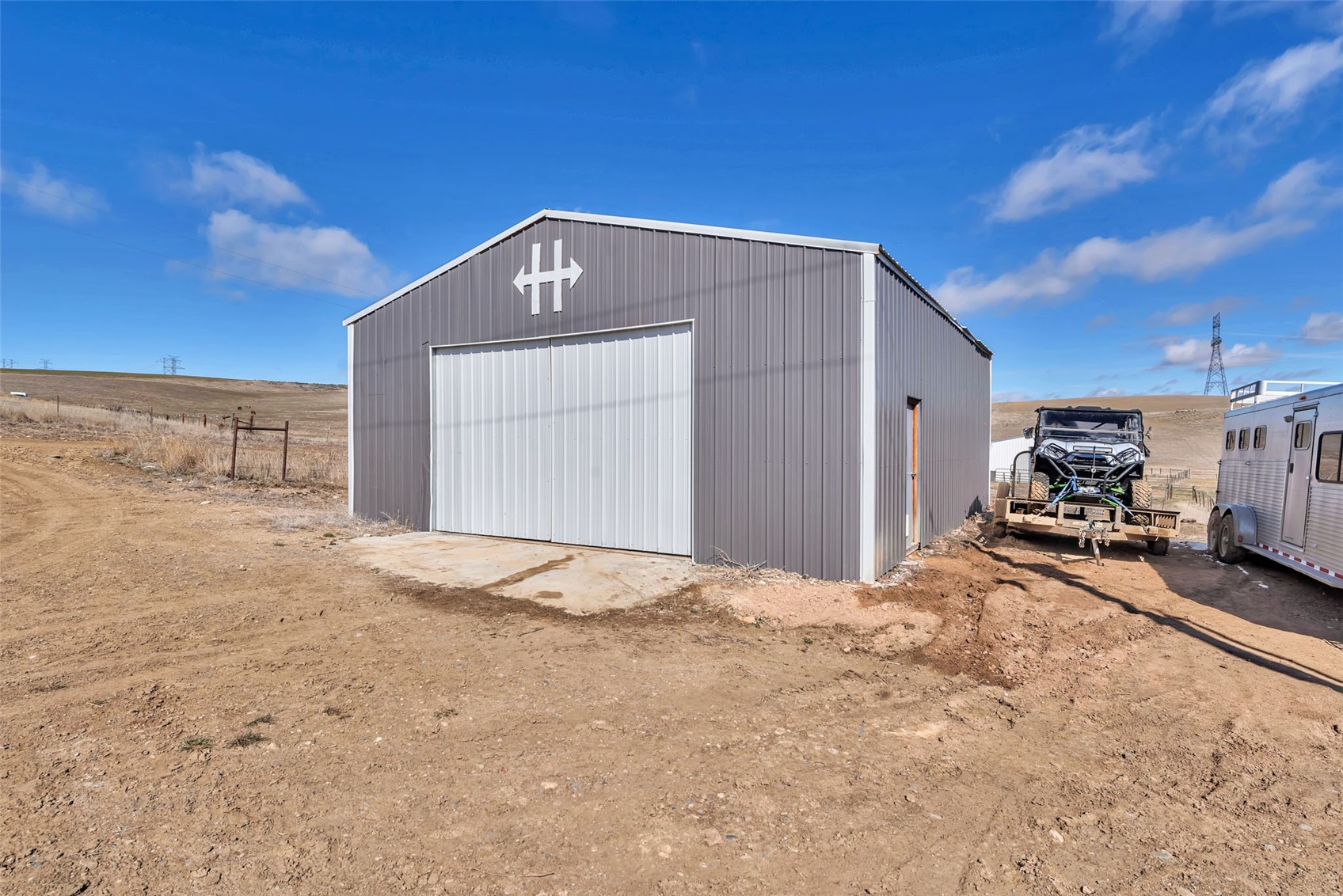 275 Roberts Road Craig CO 81625
