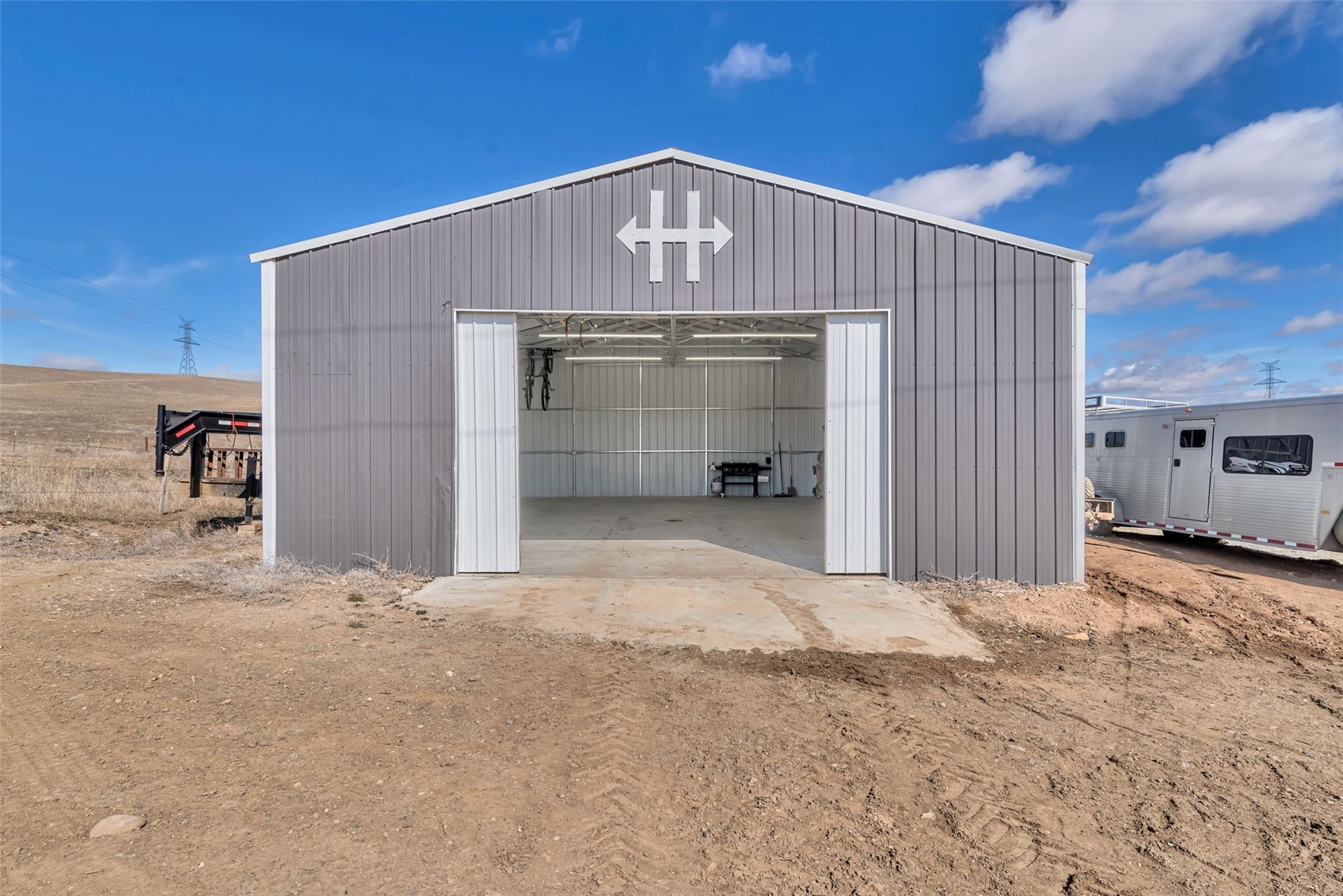 275 Roberts Road Craig CO 81625