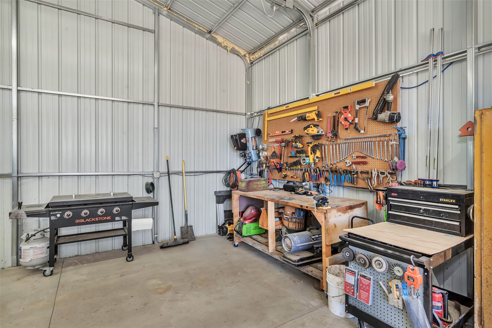 275 Roberts Road Craig CO 81625