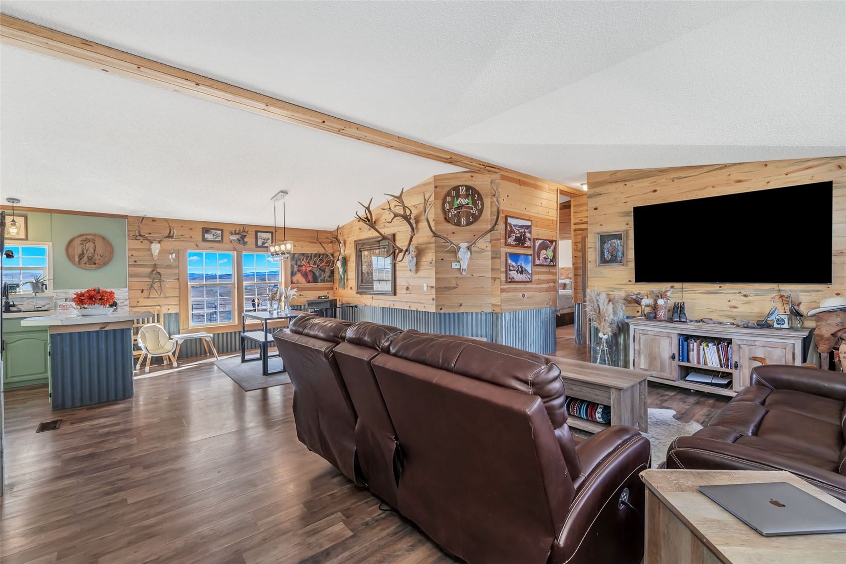 275 Roberts Road Craig CO 81625