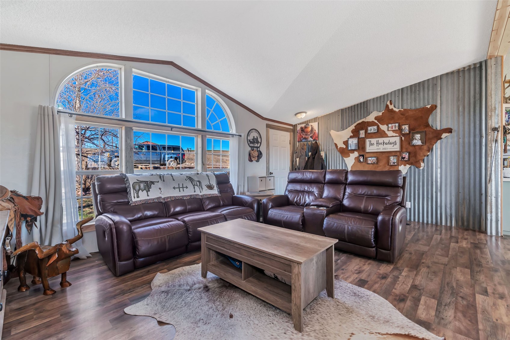 275 Roberts Road Craig CO 81625