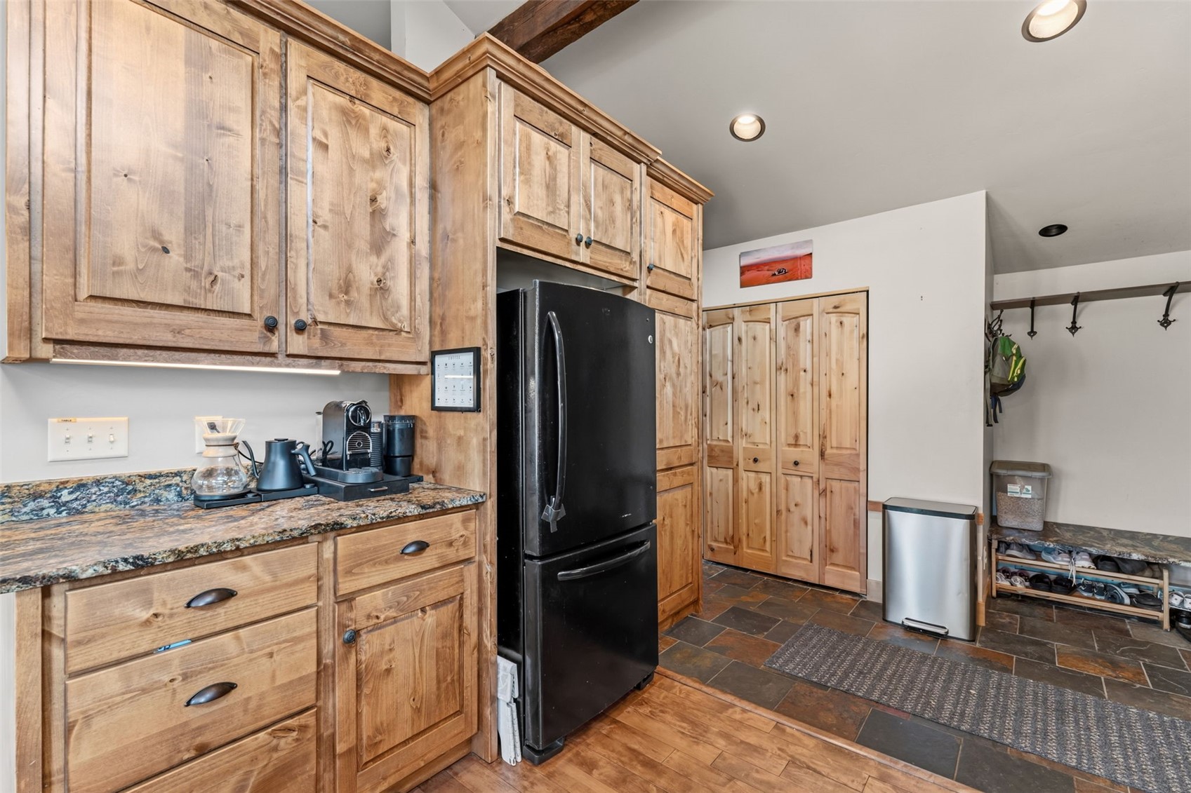 178 Indiana Creek Road Breckenridge CO 80424