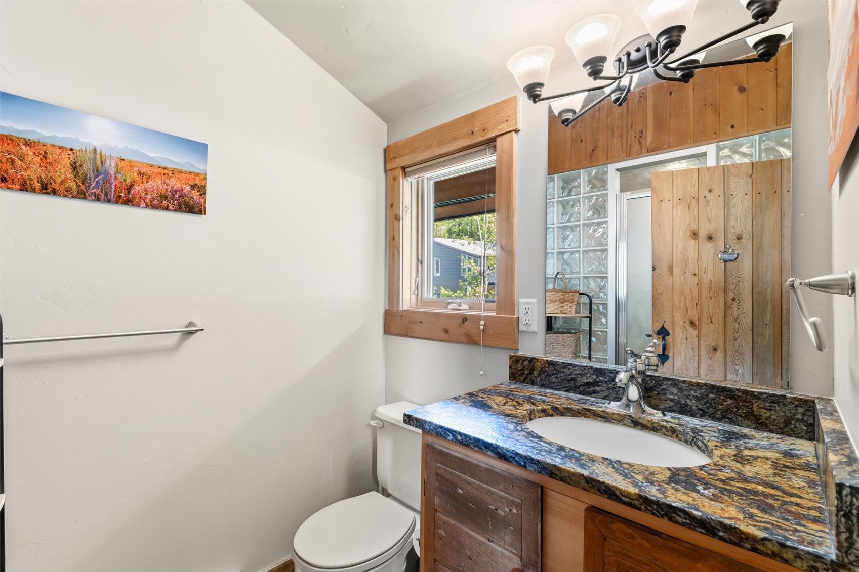 178 Indiana Creek Road Breckenridge CO 80424