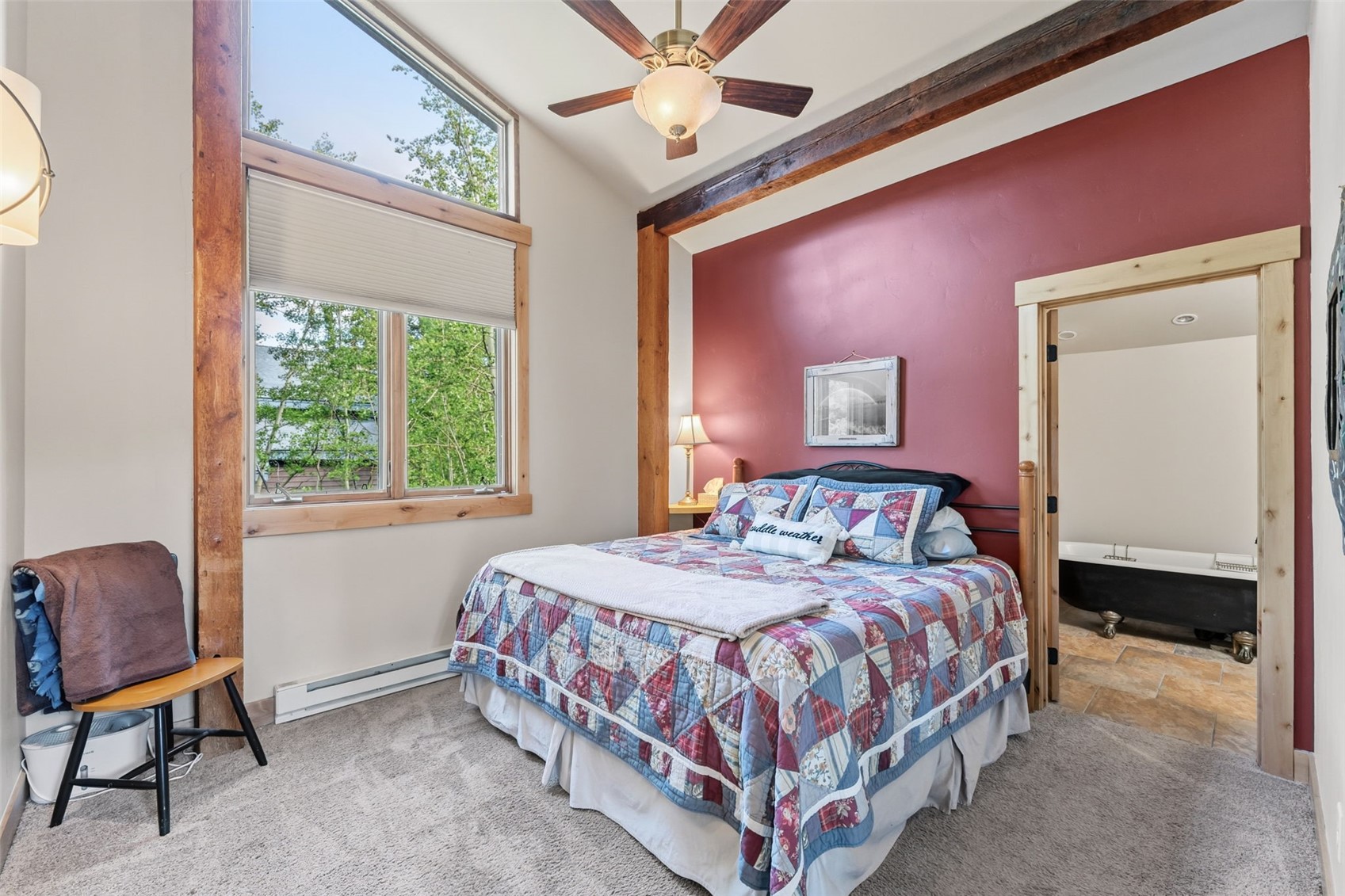 178 Indiana Creek Road Breckenridge CO 80424