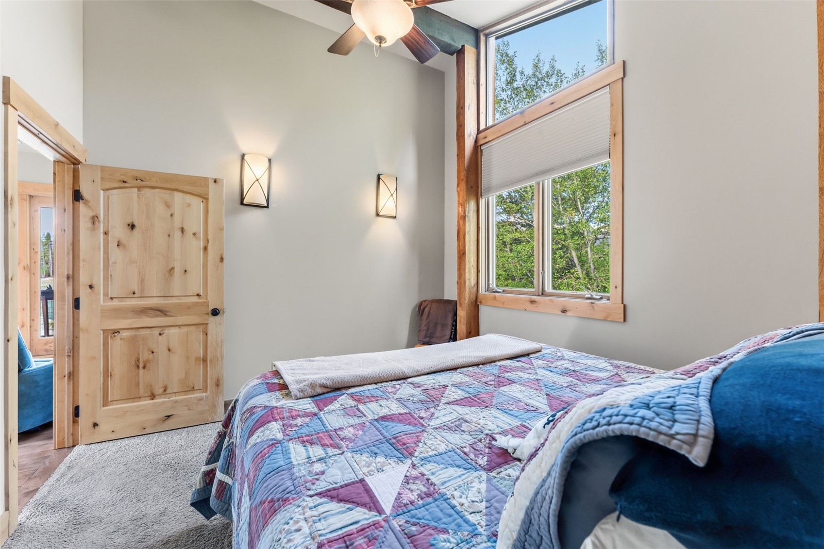 178 Indiana Creek Road Breckenridge CO 80424
