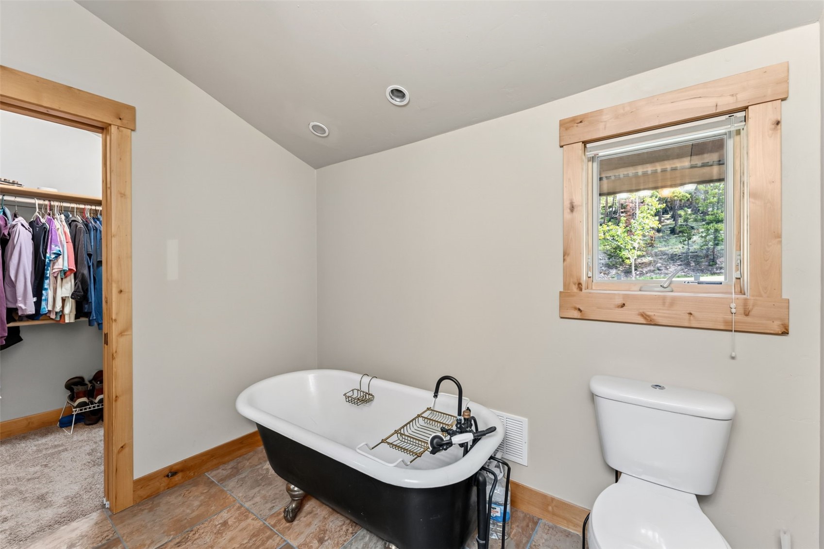 178 Indiana Creek Road Breckenridge CO 80424
