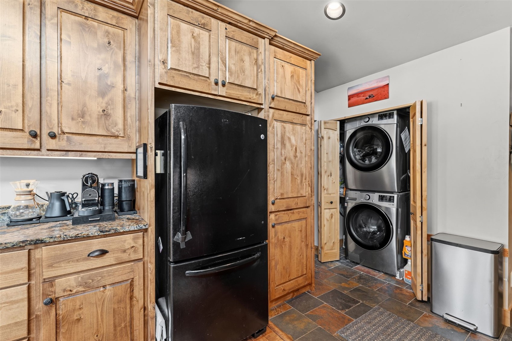 178 Indiana Creek Road Breckenridge CO 80424