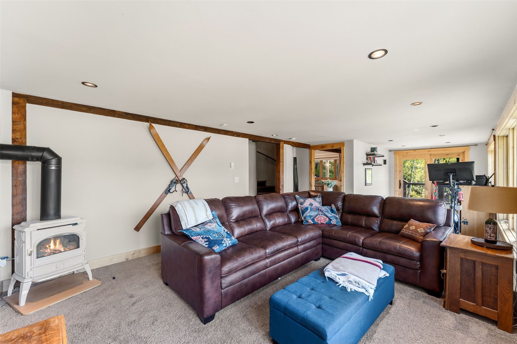 178 Indiana Creek Road Breckenridge CO 80424
