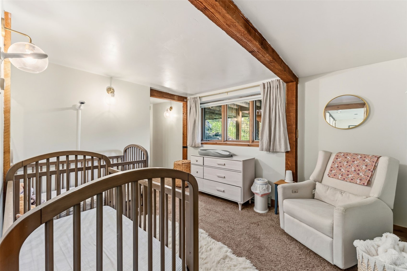 178 Indiana Creek Road Breckenridge CO 80424